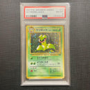 Pok Mon Tcg Trading Card Game Psa8 2