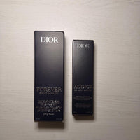 Lipstick Dior