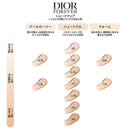 Lipstick Dior