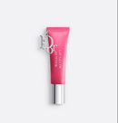 Lipstick Dior
