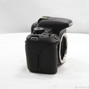 Canon Digital Slr Eos Kiss X9I 262