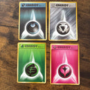 Pokemon Card Game 4