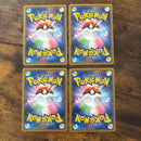 Pokemon Card Game 4