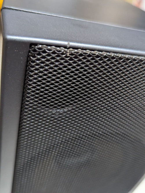 Roland Speakers Ed Ma-110