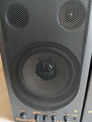 Roland Speakers Ed Ma-110