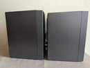 Roland Speakers Ed Ma-110