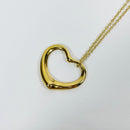 Tiffany Necklaces Mbz1014