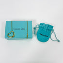 Tiffany Necklaces Mbz1014