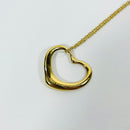 Tiffany Necklaces Mbz1014