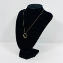 Tiffany Necklaces Mbz1014