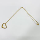 Tiffany Necklaces Mbz1014