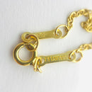 Tiffany Necklaces Mbz1014