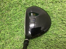 Fairway Wood Rmx(2018) 3W Fw Speeder Evolution Iv 60 S) C