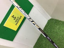Fairway Wood Rmx(2018) 3W Fw Speeder Evolution Iv 60 S) C