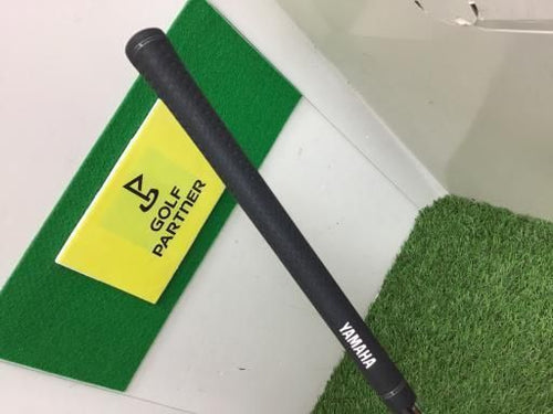Fairway Wood Rmx(2018) 3W Fw Speeder Evolution Iv 60 S) C