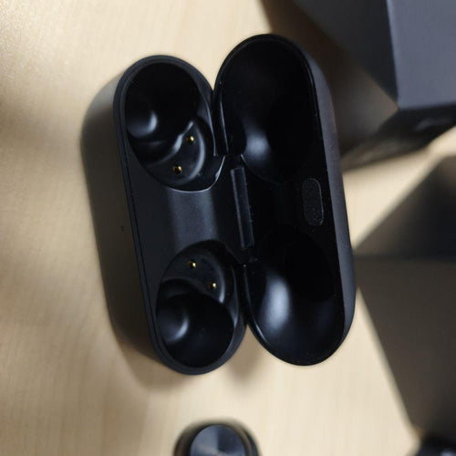 Technics Wireless Earphone Eah-Az100