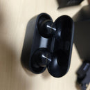 Technics Wireless Earphone Eah-Az100