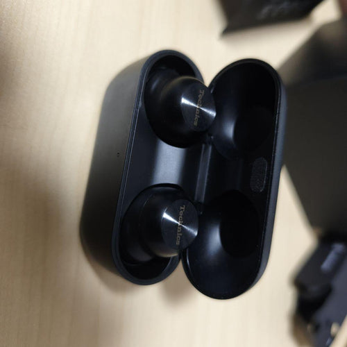 Technics Wireless Earphone Eah-Az100