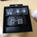 Technics Wireless Earphone Eah-Az100