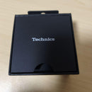 Technics Wireless Earphone Eah-Az100