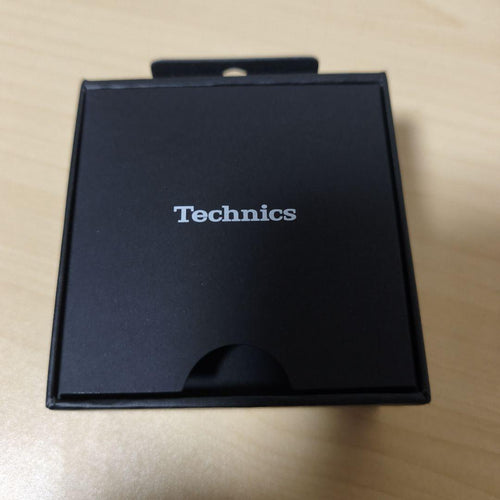 Technics Wireless Earphone Eah-Az100