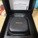 Technics Wireless Earphone Eah-Az100