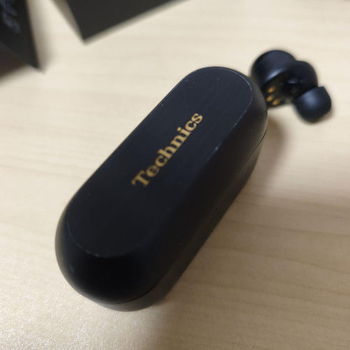 Technics Wireless Earphone Eah-Az100
