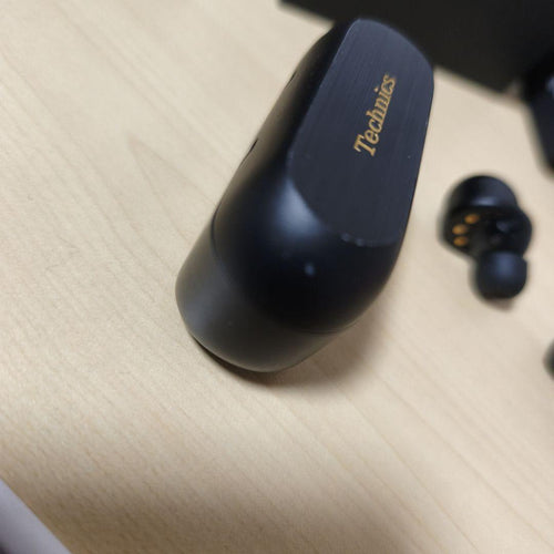 Technics Wireless Earphone Eah-Az100