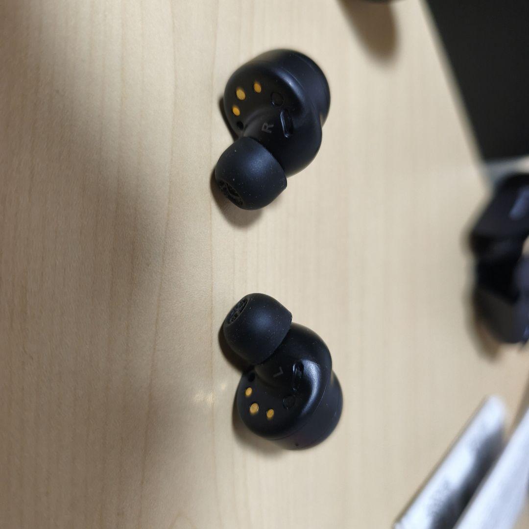 Technics Wireless Earphone Eah-Az100