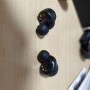 Technics Wireless Earphone Eah-Az100