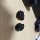 Technics Wireless Earphone Eah-Az100