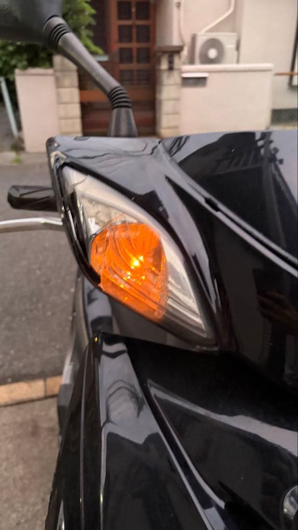 Motorcycle Frames 3