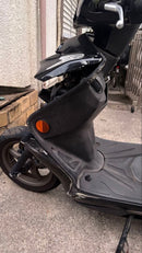 Motorcycle Frames 3