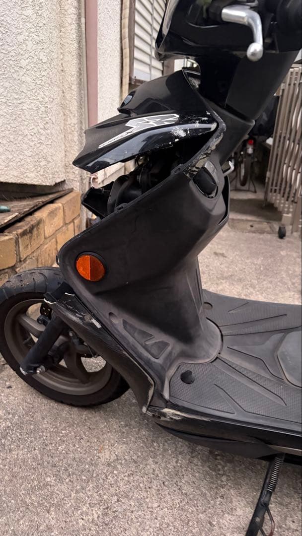 Motorcycle Frames 3
