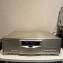 Others Pioneer Pd-To7A