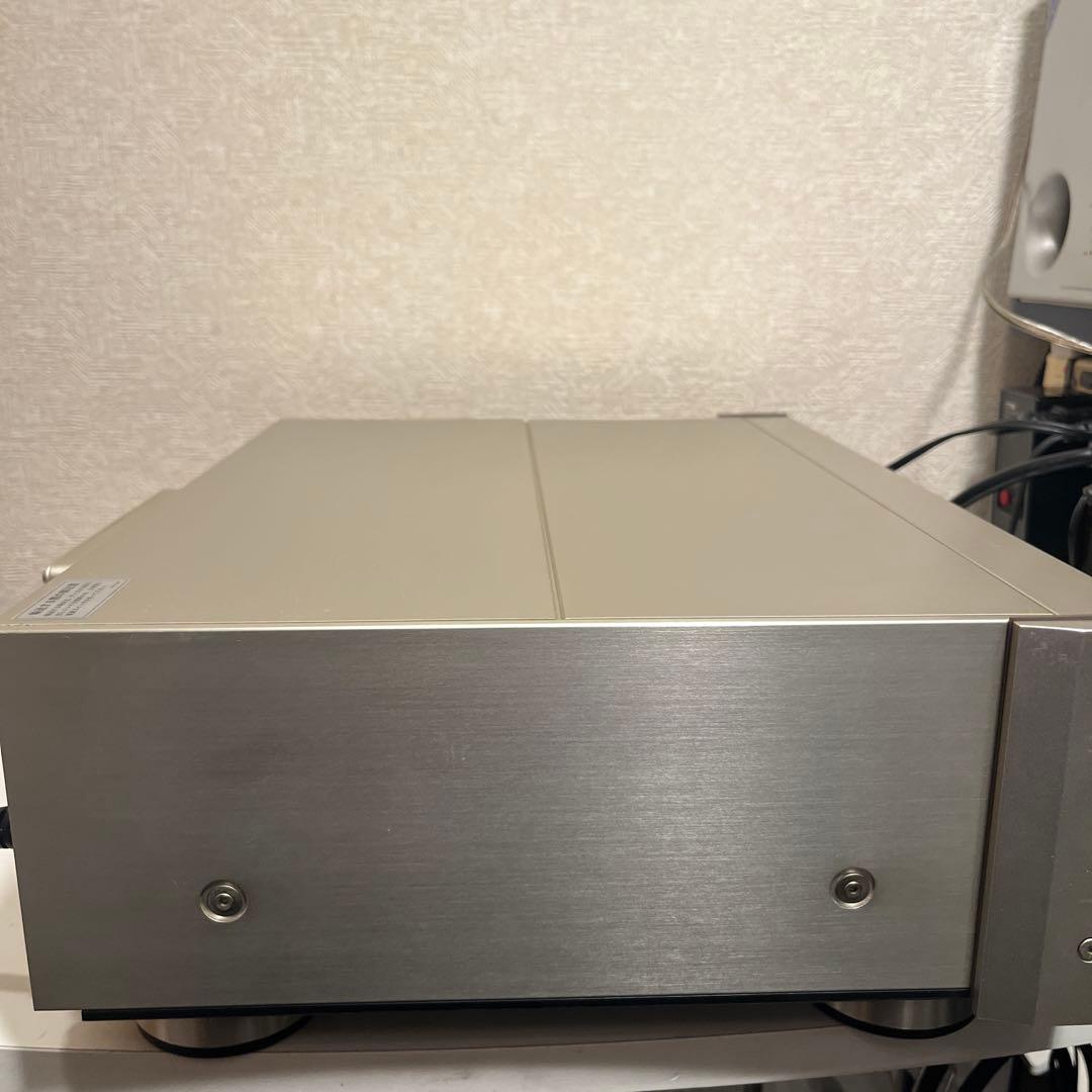 Others Pioneer Pd-To7A