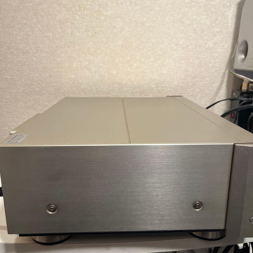 Others Pioneer Pd-To7A