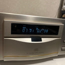 Others Pioneer Pd-To7A