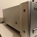 Others Pioneer Pd-To7A