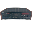 Sony Cd, Md Cassette Decks Tc-K555Esg