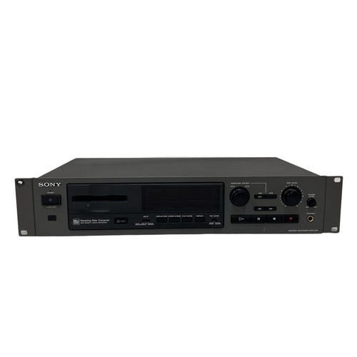 Others Sony Mds-E58 Md O11505835