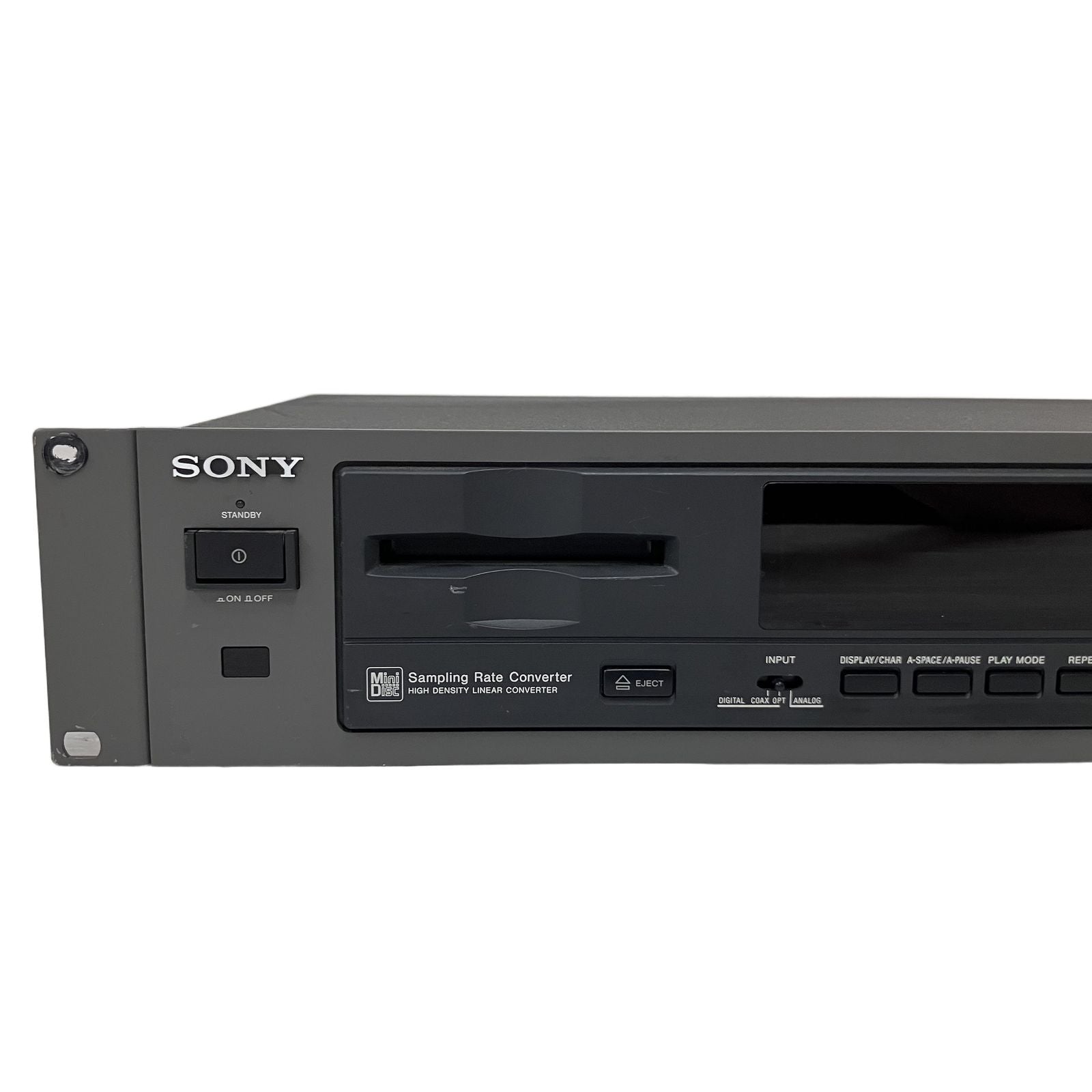 Others Sony Mds-E58 Md O11505835