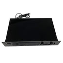 Others Sony Mds-E58 Md O11505835