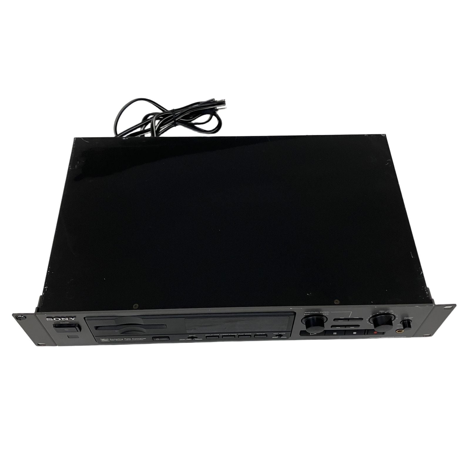 Others Sony Mds-E58 Md O11505835