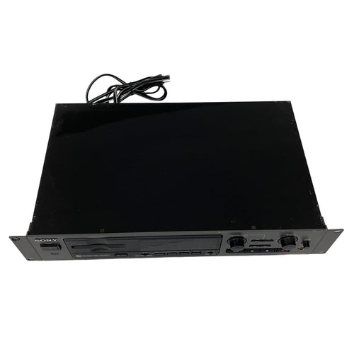 Others Sony Mds-E58 Md O11505835