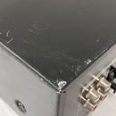 Others Sony Mds-E58 Md O11505835