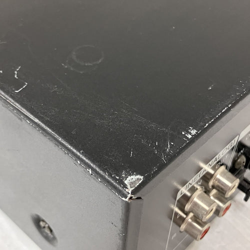 Others Sony Mds-E58 Md O11505835