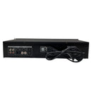 Others Sony Mds-E58 Md O11505835