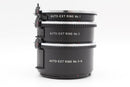 Mamiya Close -Up Ring M645 #Le20269561