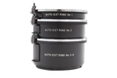 Mamiya Close -Up Ring M645 #Le20269561